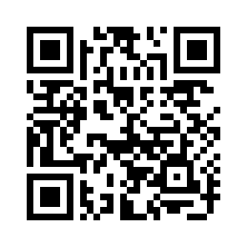 QR Code for 3NMHGbHX2or4cNFiYcnDEbAFNvJNPp7FPH