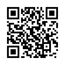 QR Code for 3NMHH7CE5dCodXhzJmzPdHjjPtNL7q8bMz