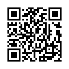QR Code for 3NMHLpPRXxgvs2xZDfXLjUKoTHPaj15YcL