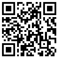 QR Code for 3NMHReWnHsBJ2Ya17iKn9LCwW89bc9kP1X
