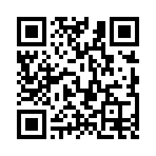 QR Code for 3NMHgDVUsbRFdyDECsYad3SwB9cAPPAnS9