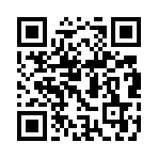 QR Code for 3NMHmT3uTs2mataeDpvPs6bMRALSQFmc57
