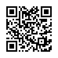 QR Code for 3NMHpHkLGQGUfM7fVXQ7PoXmtZJaQgBoRL
