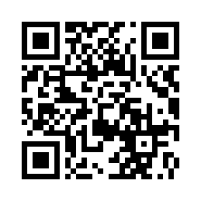 QR Code for 3NMHu6ac2KLL3MQZa7kHxsHkkRvcdSLNEJ
