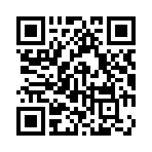QR Code for 3NMHubzMDsAXE3XknEPvfZfu2eyEZr2eVz