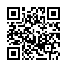 QR Code for 3NMHzbEe3bcbCZyeBrUL9LnLqBJmGSZBkL