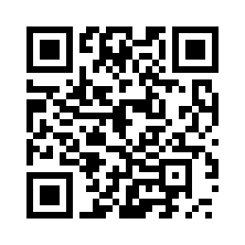 QR Code for 3NMJMPFP2aDyezajbViU6mbDfpB66Yy29V