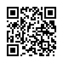 QR Code for 3NMJRQjoa2MwpBCr4w3qQZL9AFm8YrPD9D