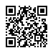 QR Code for 3NMJRupFSPycAoFFLwHKo7Q7JPRZmQ4d5J