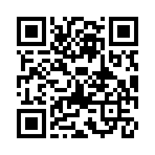 QR Code for 3NMJizqpVLqoz5iH6DM6AMUWhZBtv9LNot