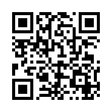 QR Code for 3NMK3eLE4Yd1fsWXheJo523MawMMSPR3uN