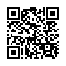 QR Code for 3NMK8i7hyL2wpkk9Zx2DNWP2sfr8MwvpPM