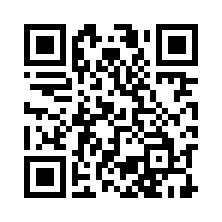 QR Code for 3NMK9MD1aAogThfrEnFSSeJ5cqKXHUPPmx