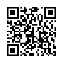 QR Code for 3NMKHPLboVopri5YdLcqRTcqVCFUwS9j73