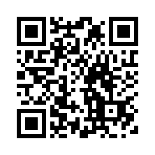 QR Code for 3NMKSY3zC4129RCLLeJkxP2g6m2yyx9KLC