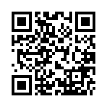 QR Code for 3NMKnXecxxzGSCEGFMoBTYBXtDC4MZ7cey
