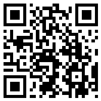 QR Code for 3NMKuJ2Zw9Fa7wCYvuNCBKxPUqecewRvu1
