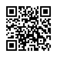 QR Code for 3NMKux7gmRuF2u34tyMnb8VaurNmTwhWNm