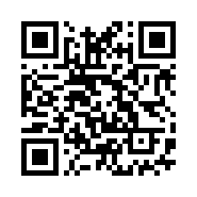 QR Code for 3NML23UPnTJ3A524LGfLcxKPEvK8csFq2G
