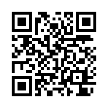 QR Code for 3NML7bWquzZxbP3Wtbbfg3azoZNTYLTYtd