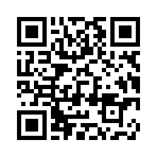 QR Code for 3NMLCpfAA76y5Yk62k8R69eX4DsrQHk4EP
