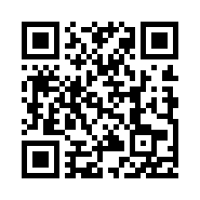 QR Code for 3NMLDjZkWBHGsLNKPPbBZ1AaepPCXw4Ajt