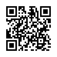 QR Code for 3NMLE7cKp79Fj1tAriHufBYxtAg8gWFKkS