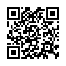 QR Code for 3NMLFfjb9SnuQALbnQmkMhjbr9JPEaaruT