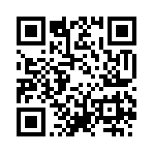 QR Code for 3NMLHDfz7qdHChcuHJsD9EjwaVYa6bYoA5