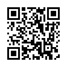 QR Code for 3NMLY2dzBp1rZbCpdRUZjb7cKfkYmeB34Z
