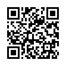 QR Code for 3NMLcGiWSb4nH35oaoBE3HpAhowPjHa5G7