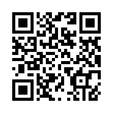 QR Code for 3NMLd8FRSFuZpno5QGYBFK6duCRMkCxrET