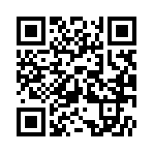 QR Code for 3NMLdQcbzmvU8KEXbFf4jtVAPWKrVaE4g4