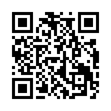 QR Code for 3NMLfoxHZ9gDLUuh287EWFrbgEnCAjhh1M