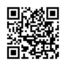 QR Code for 3NMLhcLDao2sr5FGF7eaUWPyNk7rKsmqk6