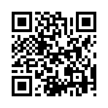 QR Code for 3NMLkXrFzqVi56ZYo7WzT2xEfQo7Ynu1BK