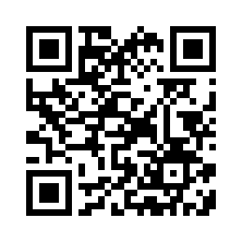 QR Code for 3NMLsFNtS8of9ZtR7sRTiwyvBE3F7adoz3