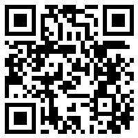QR Code for 3NMLvQinQJUzj2jFST5MrRfHzBU3UgH2sZ