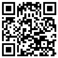 QR Code for 3NMM14ZXxNwNzHy4eCzzHJnE2L6YPZKbNB