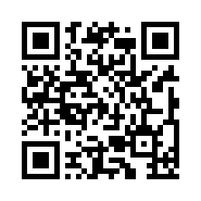 QR Code for 3NMM6t7HWrSN442fmxptF4QKP8vSPEpuyz