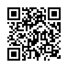 QR Code for 3NMMEXBjboZ95E33bvDS5zb9qDGXP3og3n