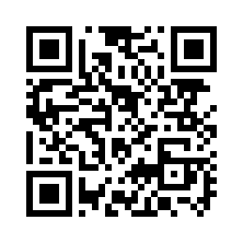 QR Code for 3NMMGb9BjhgCBddCi5B4LJG6fV9jp9ohnu