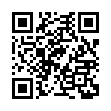 QR Code for 3NMMKMHC7PiYkH2MdA27HyrKLoVm5uTRh8