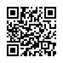 QR Code for 3NMMMuUTTPJYnZPjAVWeNxDUM65SjAU2XJ
