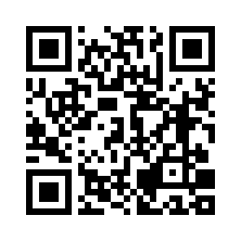 QR Code for 3NMMPAuatbs2KTpEBVQaQJTLja7hedTMW2