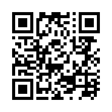 QR Code for 3NMMSa2siBPS6eNWGqP5pDC6wX4JcP9yKf