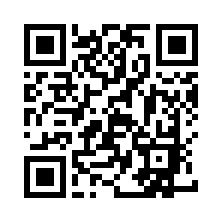 QR Code for 3NMMZ1yFziduUGcfXuadLRZzc8rv6VNfWd