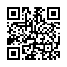 QR Code for 3NMMdFXUCwJYGPepzEgu8RfbsCn4eEUgxv