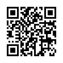 QR Code for 3NMMdedQV9GSic7A8kU1kJxv4RF2HVSCH9
