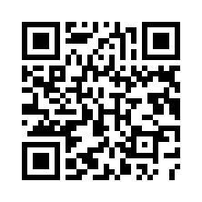 QR Code for 3NMMgtNiPESMHMvJbu7wZfssNyUp6bKm45